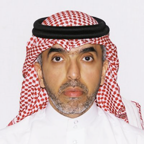 Dr. Murad Omar Almomani