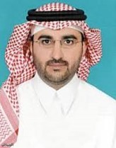 Dr. Murad Omar Almomani