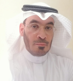 Dr. Murad Omar Almomani