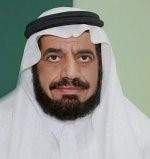 Dr. Murad Omar Almomani