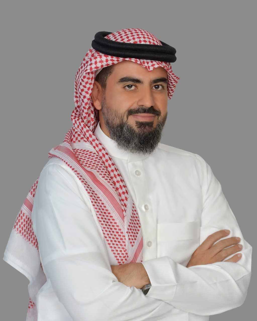 د. محمد أحمد البلوي