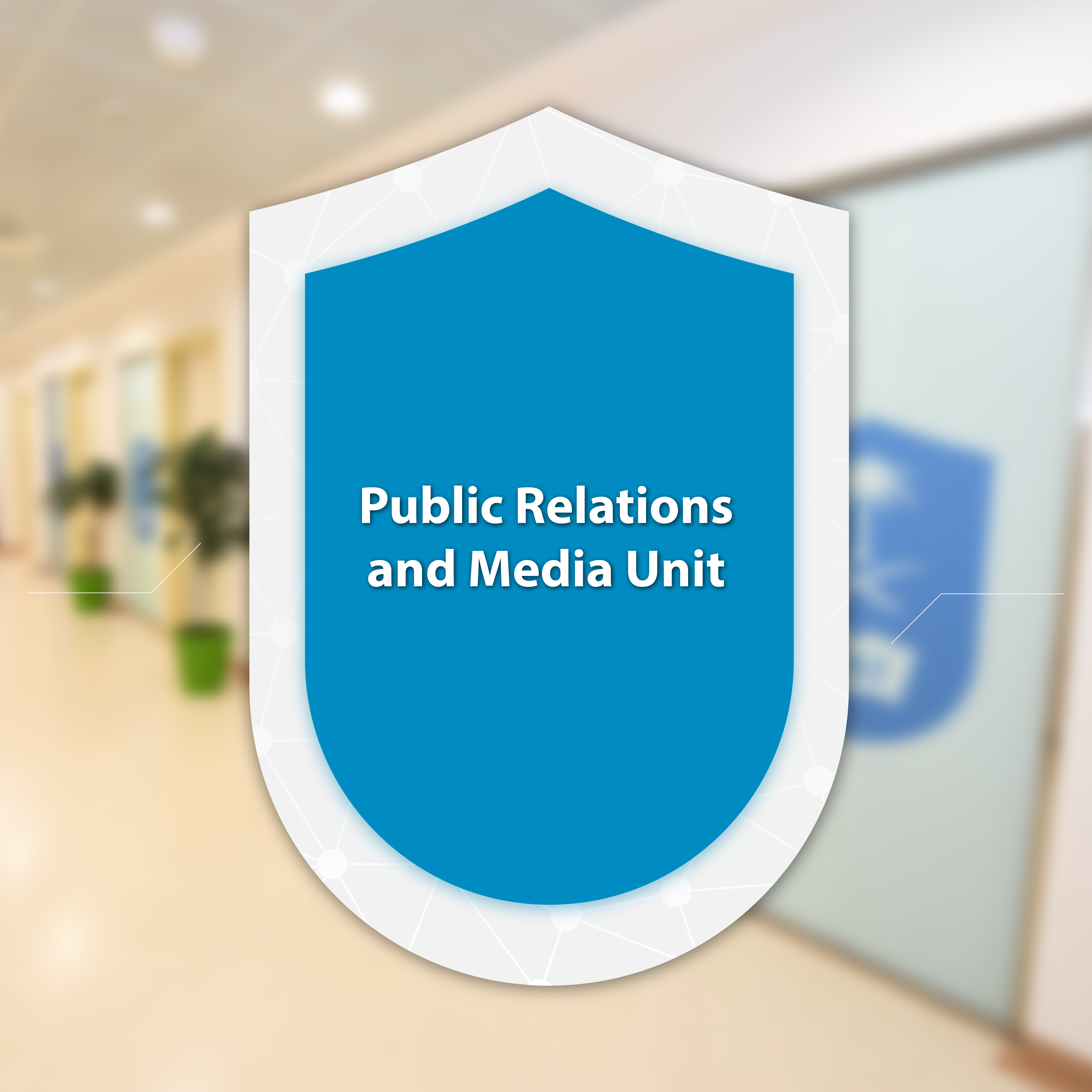Public Relations and Media