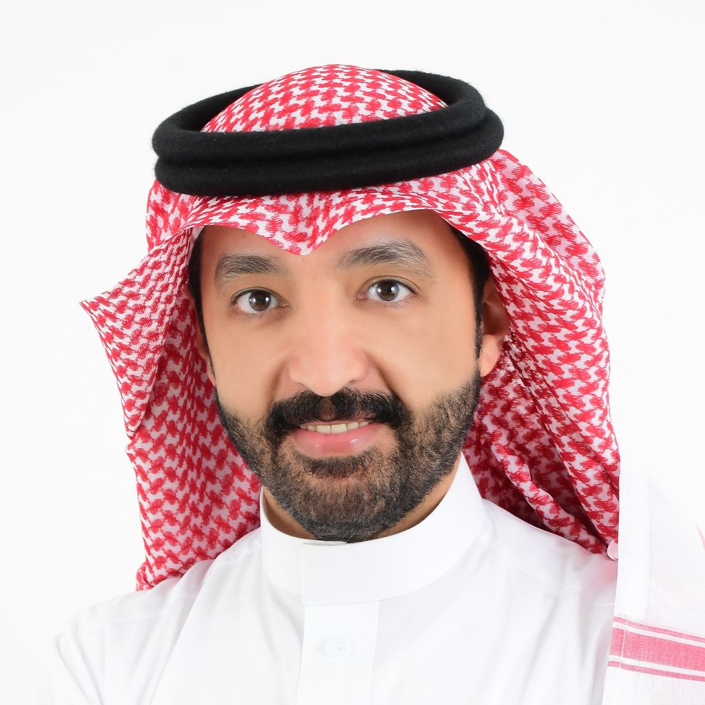 أ.د. احمد الهادي