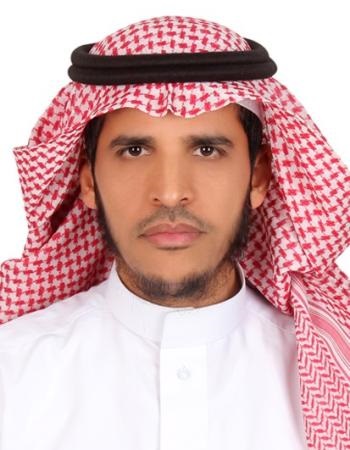 Prof. Ahmed A. Al-Humaidi