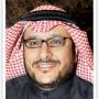 abdulmalik14
