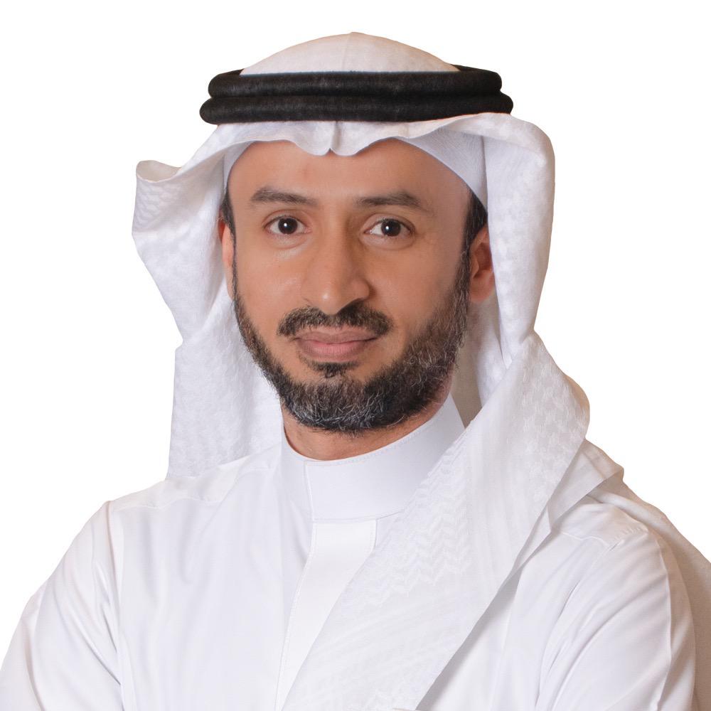 الدهمش