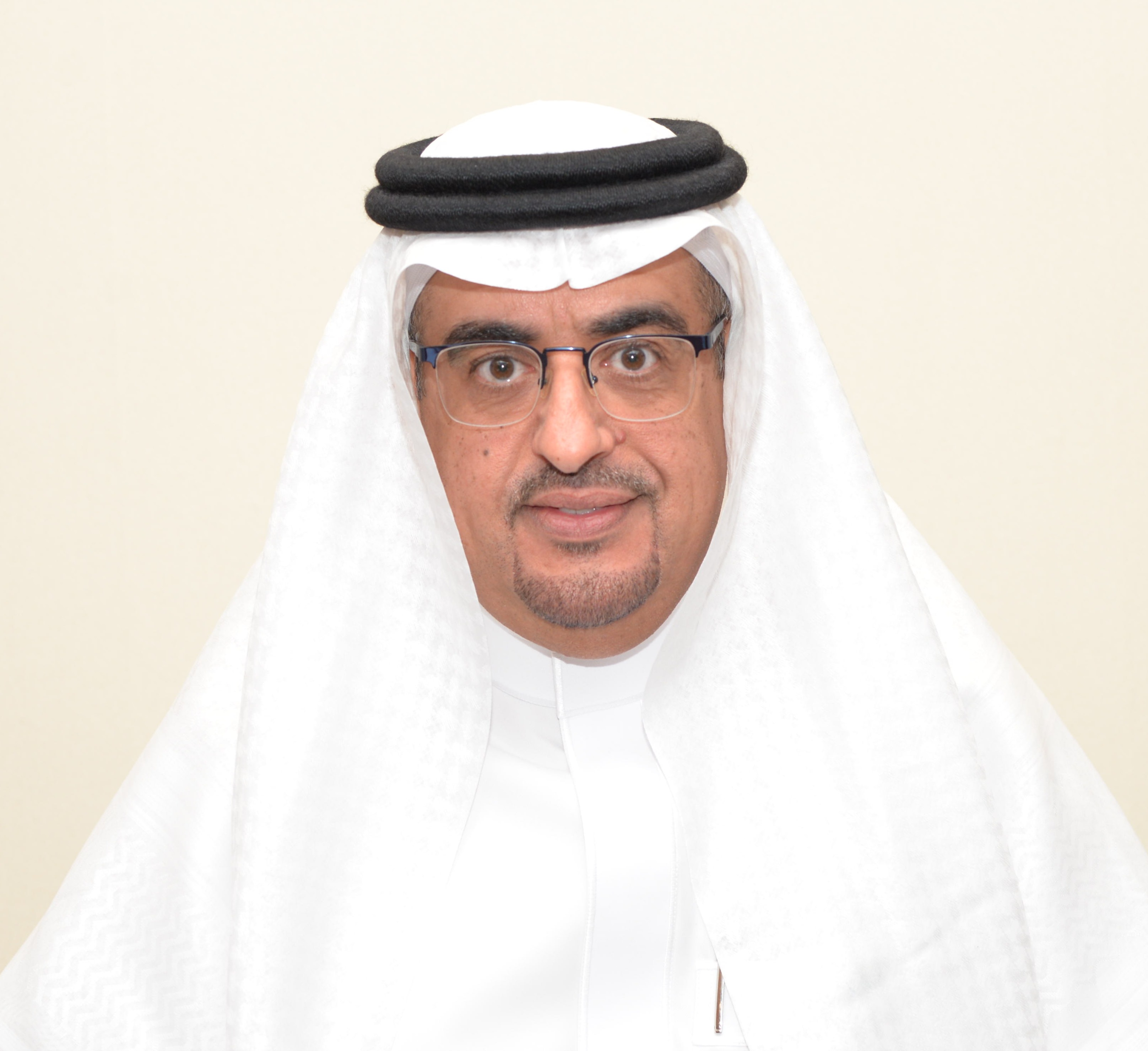 prof hani