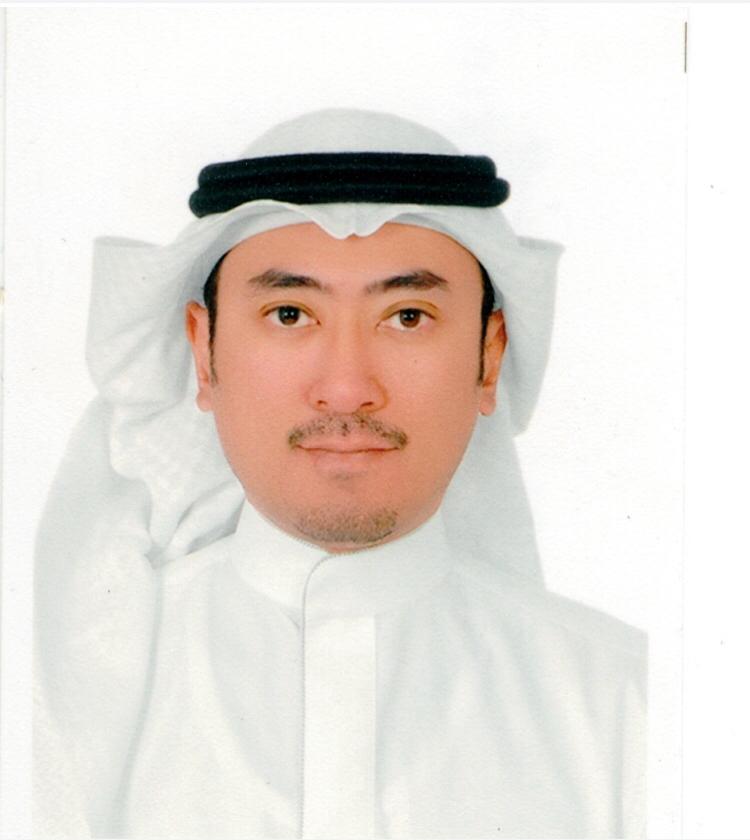 كلنتن