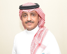 المعمر