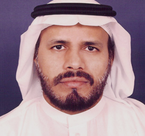 العبيدان