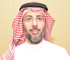الموسى