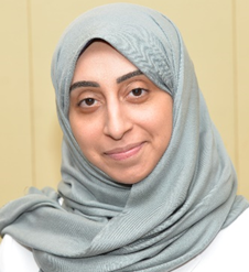 بسمات