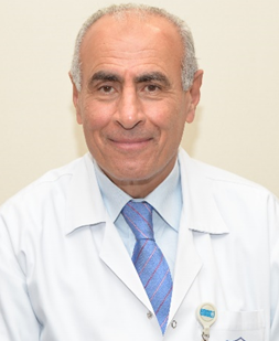 الاسرار