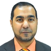عصام