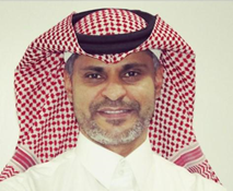 سحيباني