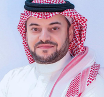 العبيلان