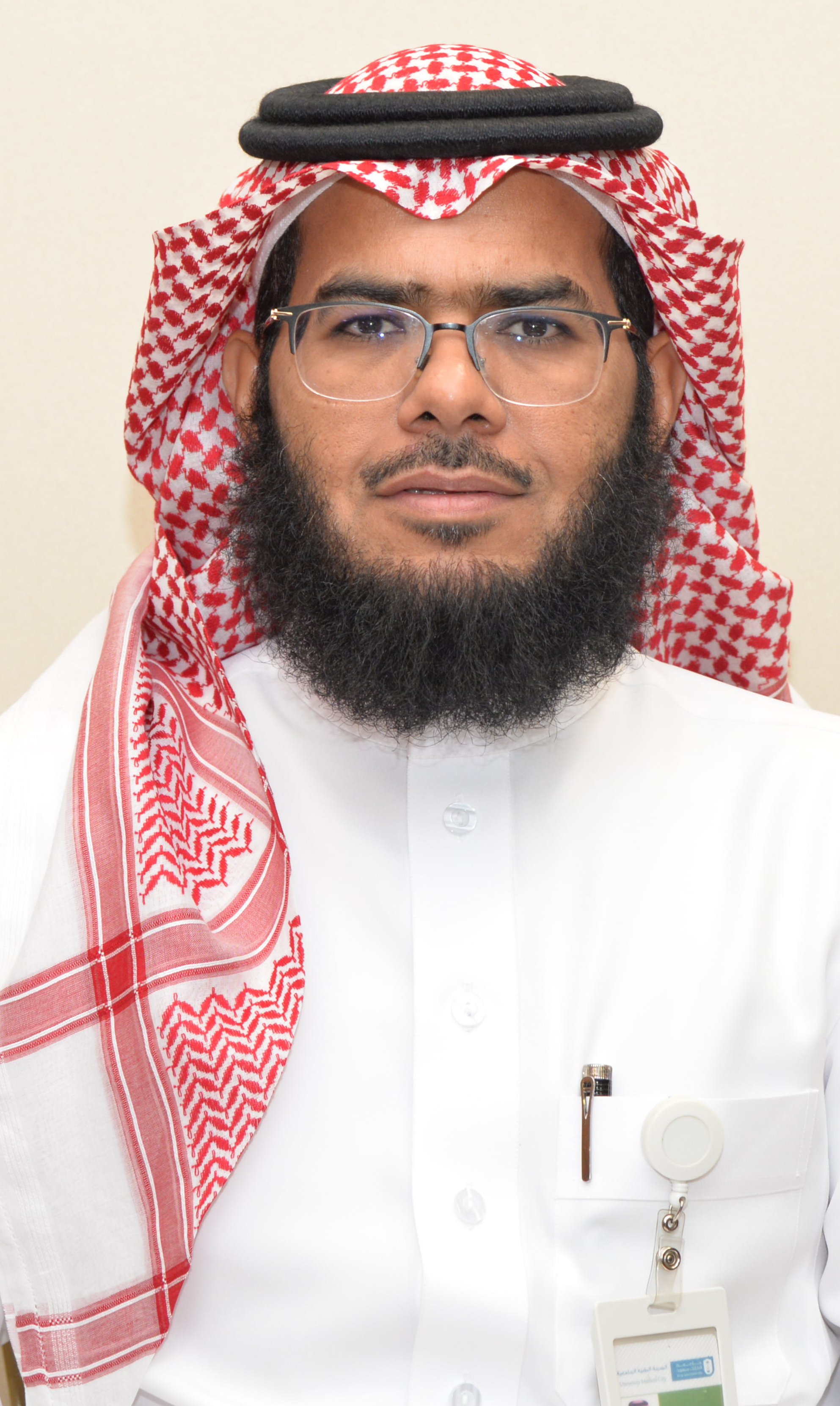 moh