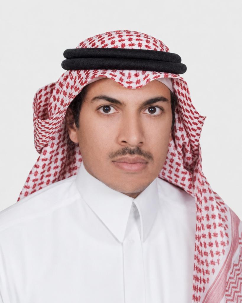 Prof. AbdulKarim Al Hetheel