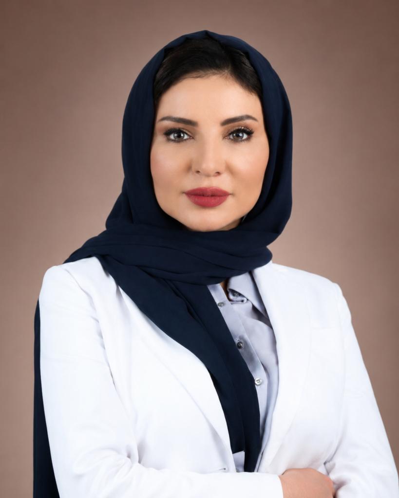 Prof. Rana M. W. Hasanato