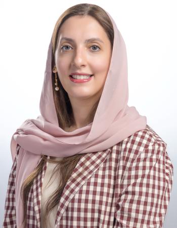 Dr. Samia Towfeek Al-Shouli